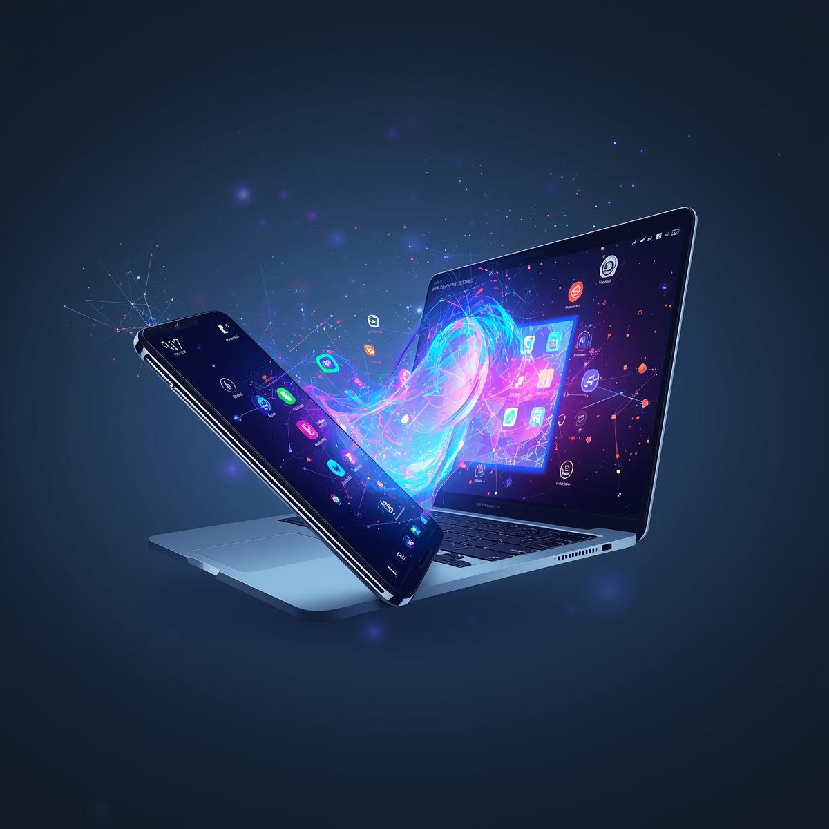 Authentic Marketing: Why Real Wins Over Perfect in 2025?