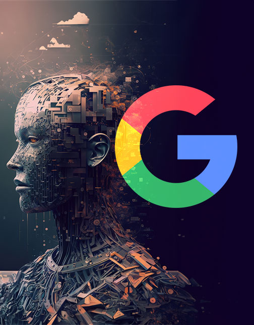 Google Ads introduces auto-generated advertisement tool using generative AI