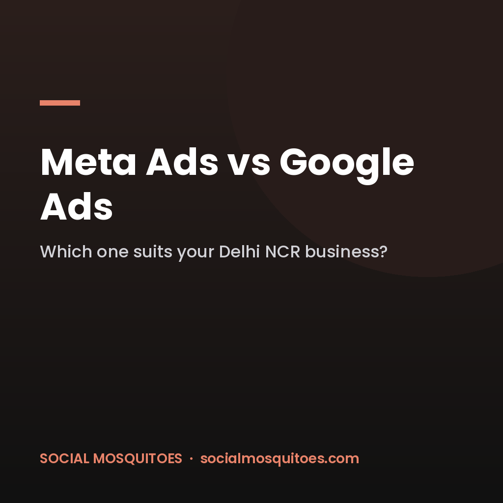 Real Estate Digital Marketing in Greater Noida West