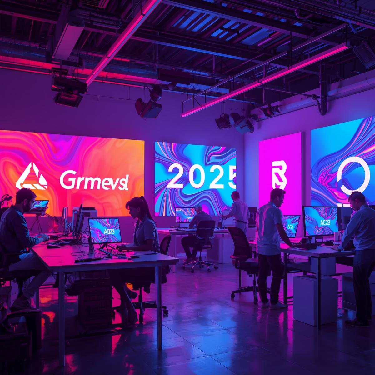 The Rise of Motion Design: Making Brands Feel Alive.