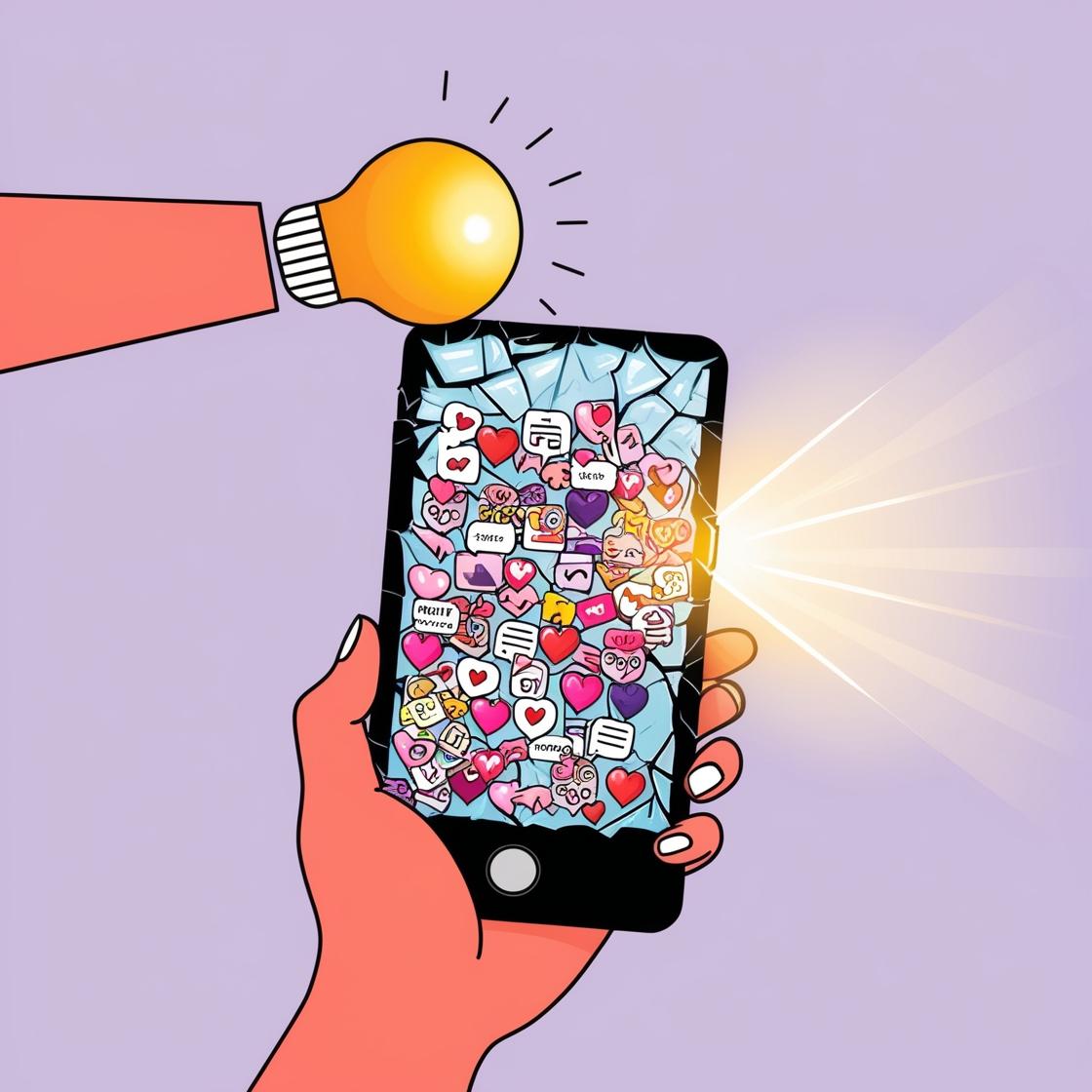 Why Your Social Media Strategy Isn’t Working in 2025 (And How to Fix It)